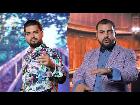 Cristi Mega ❌ Mariano 〽️🌍 - Fericirea vietii mele