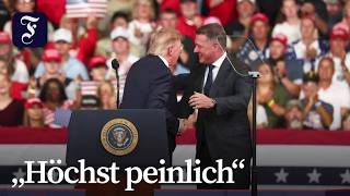 Scharfe Kritik an Audi-Chef