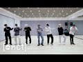 NCT U 엔시티 유 039 Make A Wish Birthda NCT U 엔시티 유 039 Make A Wish Birthda