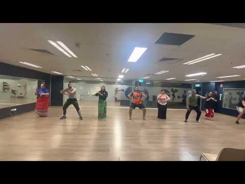 MTC  x LUPEOKO for BLKB3RY - NEPITUNO PRACTICE