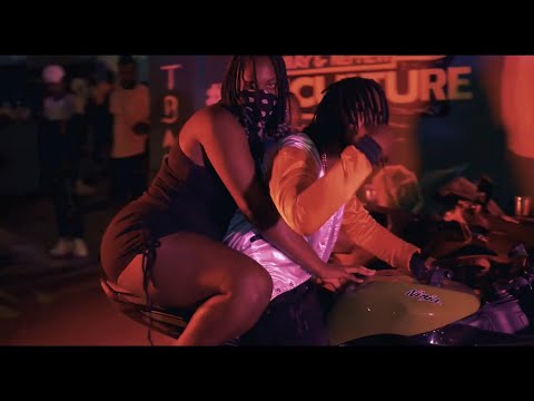T Baago - Business / Money Advice (Official Music Video)