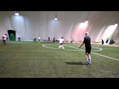 Lingaro v MoneyGram 17.10.2017 (II polowa)