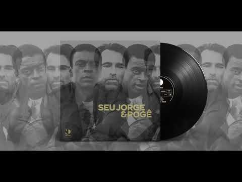 Meu Brasil - Seu Jorge & Rogê