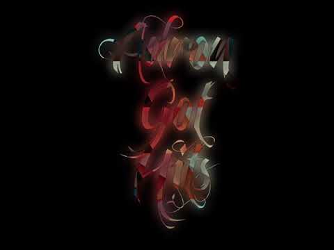 Trap Jumping ft. Stunna 4 Vegas & BannUpPrince