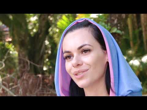 50 dias no cenáculo com Maria - 32º dia - Meu Coração