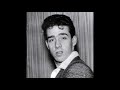 Jack Scott - "No One Will Ever Know"   1958