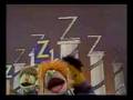 Sesame Street The Zig Zag Dance