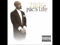 2Pac Play Ya Cards Right PART II Pac S Life 2006
