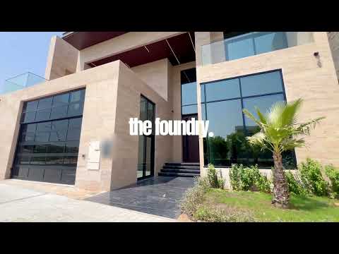 Property video thumbnail