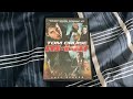 Opening To Mission Impossible III 2006 DVD
