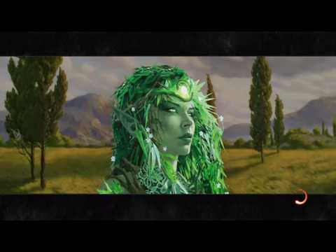 Izzet Blue/Red Thopters - Q4tB Level 1 - CGB plays Magic Duels