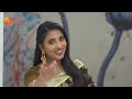 Gokulathil Seethai கோகுலத்தில் சீதை Tamil Romantic Show EP 296 Nandha 