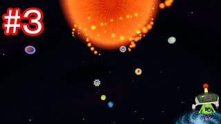 【みんな大好き塊魂アンコール】トムとジェリーのゲーム実況 第43弾 #3【トムジェリ】