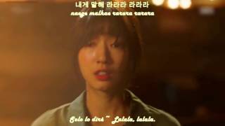 [MV] Younha - Sunflower || Doctors OST [Sub Español+Rom+Hangul]