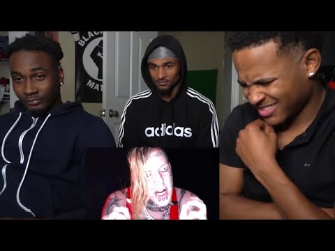 CartierFamily Reacts To Tom Macdonald "Im Sorry"