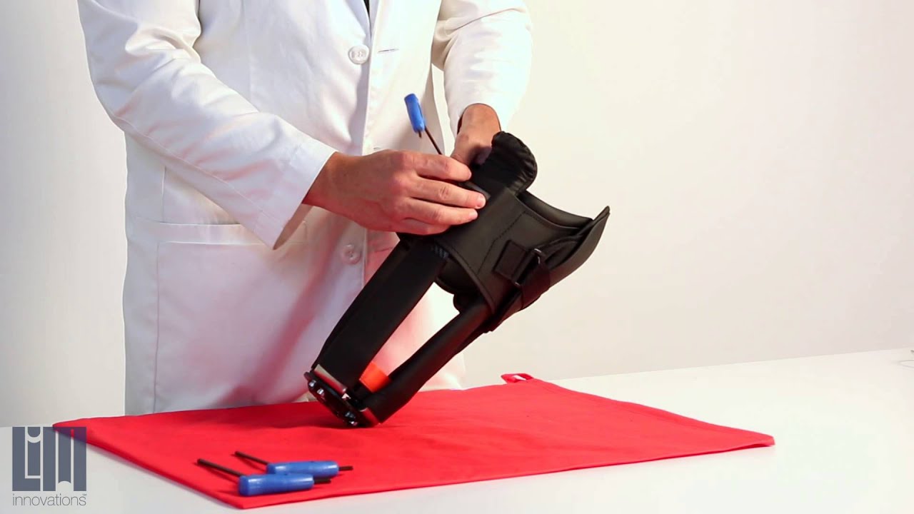 Tech Tips | Brim Removal