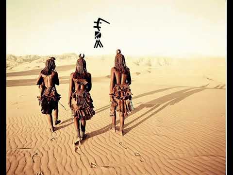 Culoe De Song   Umoja