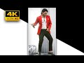 Allu Arjun WhatsApp Status Allu Arjun Birthday Status Allu Arjun 4K Status Allu Arjun Status