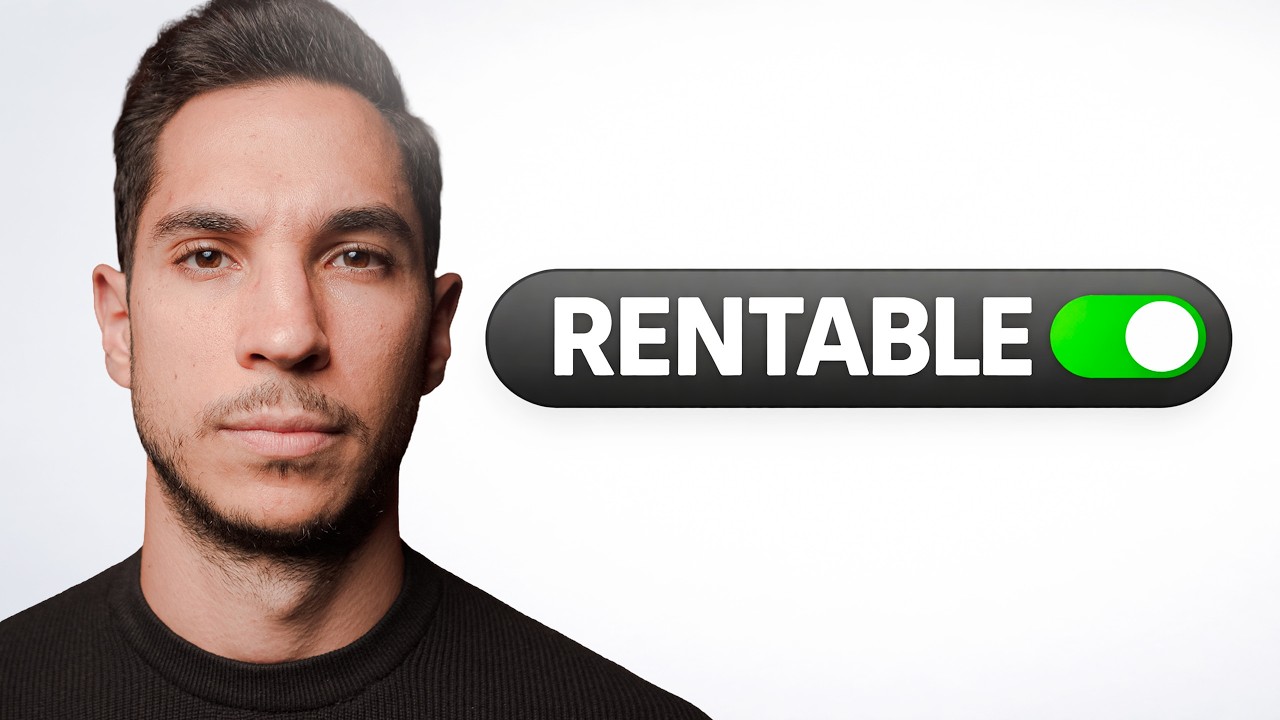 Cómo Crear Una Estrategia De Trading Rentable [En 4 Pasos]