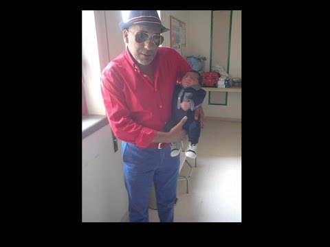 DJ JORGE JONAY NETO DE GERO DE CANEÇAS    NOVAS MUSICAS CIGANAS 2020