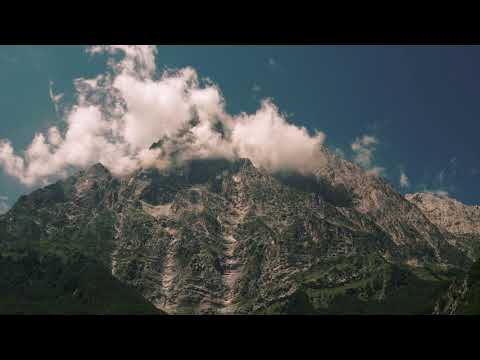 Isola del Gran Sasso d'Italia, meraviglie tra natura e fede.