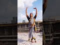 Shri Hari Stotram Vishnu Stotram Jagat Jaal Palam Bharatnatyam Onlinedanceclasses Namahadance