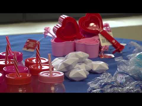 LCTV News | Wellness Wednesday (February 15, 2023)