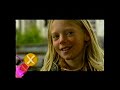Johnny Und Johanna KIKA Trailer 2006