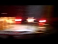 VID00291 AVI