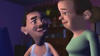 Download lagu Clik Confirm. Boleh ke? mp3