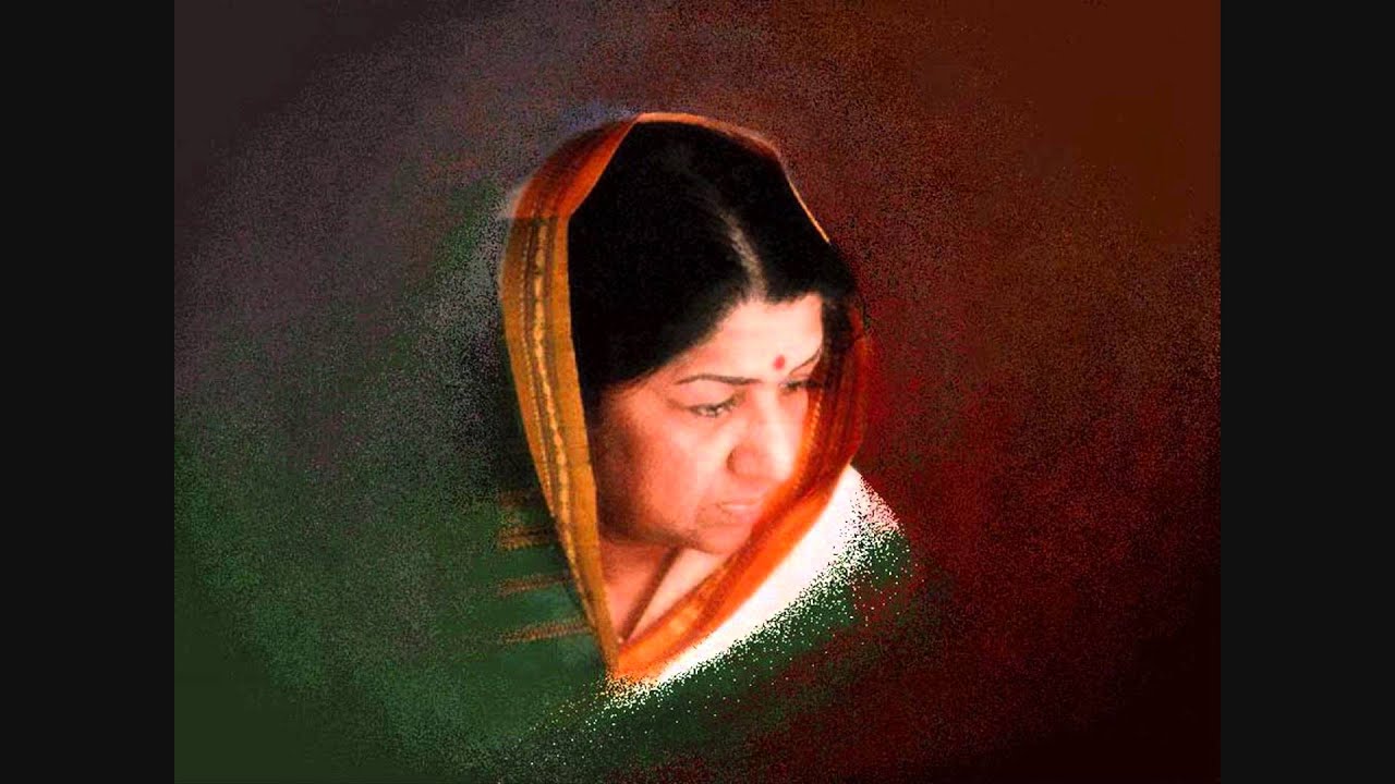 Jhume Gagan Jhume Pawan Lyrics  | Aawaz | Nalini Jaywant, Nasir Hussain | Lata Mangeshkar | Salil Chowdhury