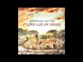 Baruch Ata Adonai - Jonathan Settel - O Lord God ...