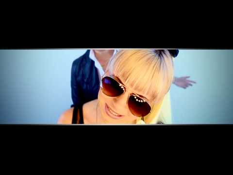 Tropic - Jesteś Moim Snem (Official Video)