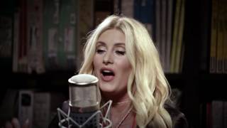 Stephanie Quayle - Winnebago - 6/15/2017 - Paste Studios, New York, NY