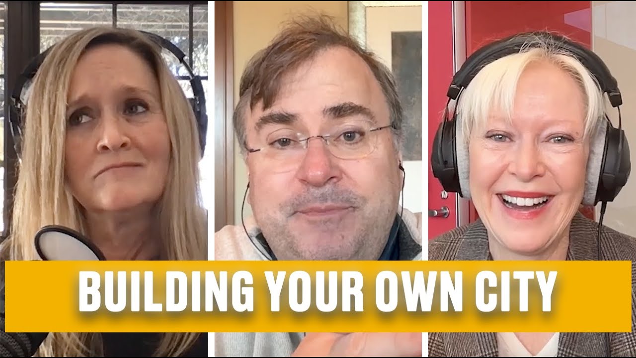 Elon Musk Is Both Dr. Jekyll And Mr. Hyde: LinkedIn Founder