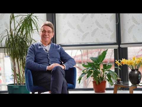 icon play video