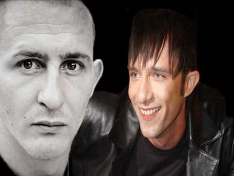 Kulczycki Korporejszyn Eldo Na Wolno Remix