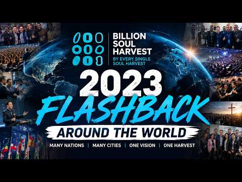 BSH Global Summit 2023