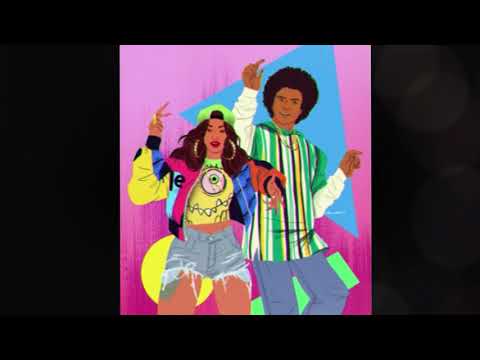 Cardi B , Bruno Mars - Please Me (Nightcore)