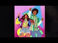 Cardi B Bruno Mars Please Me Nightcore