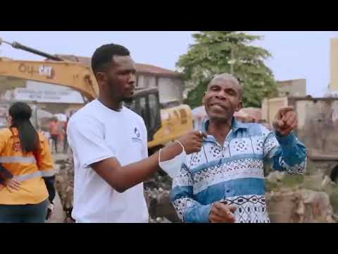 Vidéo : Événement KETA Business