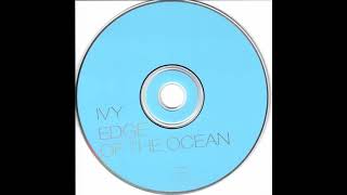 Edge Of The Ocean(Instrumental Version)