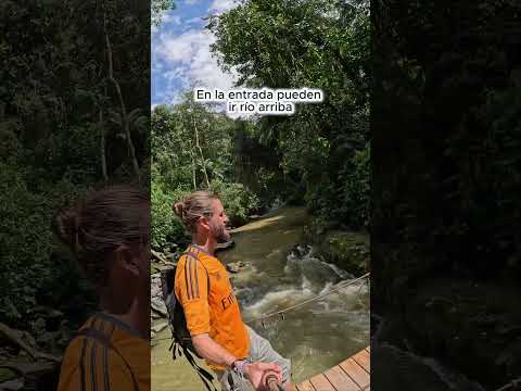 Ventanas de tisquizoque - florián santander