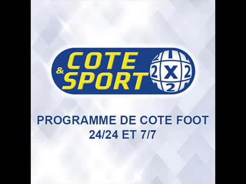 Toto-foot espagnol N ° 728E samedi 11/02/2017 pronostic