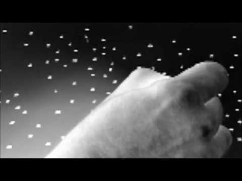 Die Raumsonde - Raumbruder