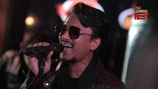 Download lagu #JammingHot : FAIZAL TAHIR - RAGAMAN mp3