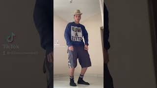 Kid ink - party feat RMR (dance cover)