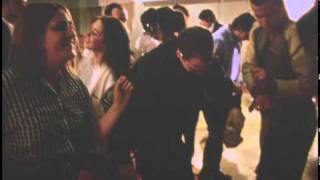 "Sleep on the Dance Floor" by The Postelles Music Video