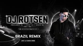 Download lagu BRAZIL MIX mp3