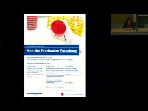 Leben nach dem Krebs